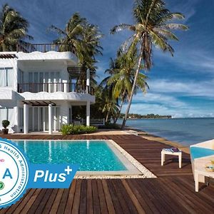 Villa Nalinnadda Petite Hotel & Spa, Adults Only - Sha Extra Plus